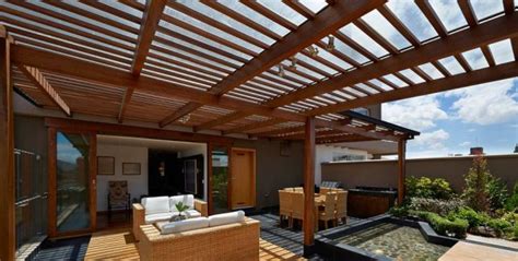 Best pergola builder deck pergola contractor in omaha ne | eppley handyman services more information is at: Pergola Cost & How to Save $ in 2020 | Oneflare