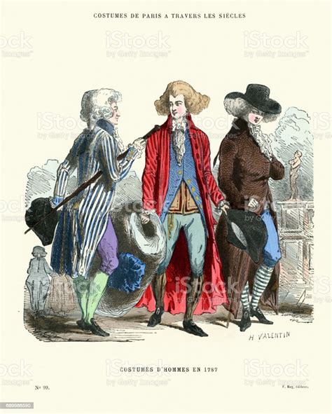 Top Five 18th Century Mens Outfits In Frock Flicks Atelier Yuwa