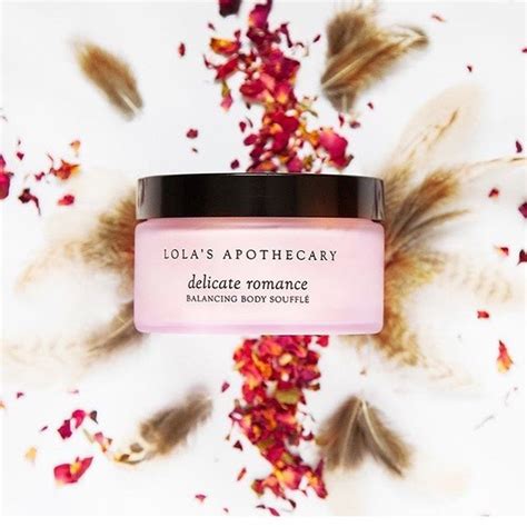 Wild beauty is one of the first brands in the uk that falls under the 'wildcrafted' beauty movement, using ingredients foraged sustainably from the countryside. 10 of the best British-made beauty brands
