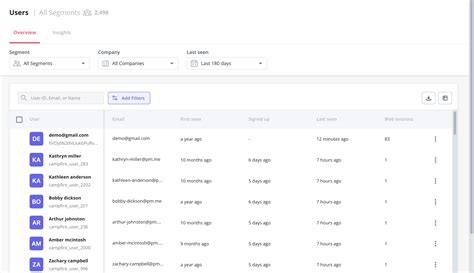 Userpilot vs Heap: Which is Better for User Analysis? - Thoughts about