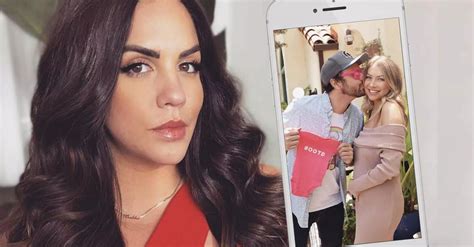 Vanderpump Rules Star Katie Maloney Eager To Get Pregnant After Bff