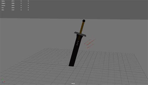 How To Make Netherite Sword Minecraft Guide How To Make Netherite