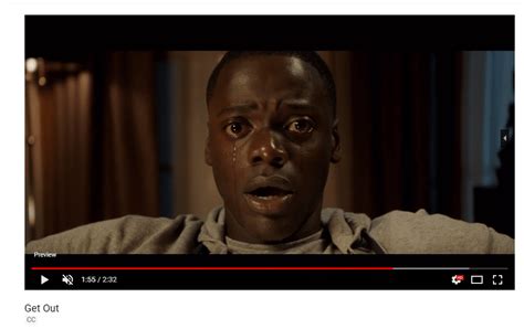 How To Make A Classic The Importance Of The Basics In Get Out Conway