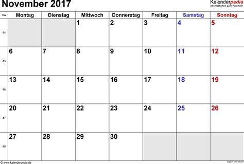 Blank september calendar and september holidays 2017 are also available. {title} (mit Bildern) | Kalender august, Januar kalender ...