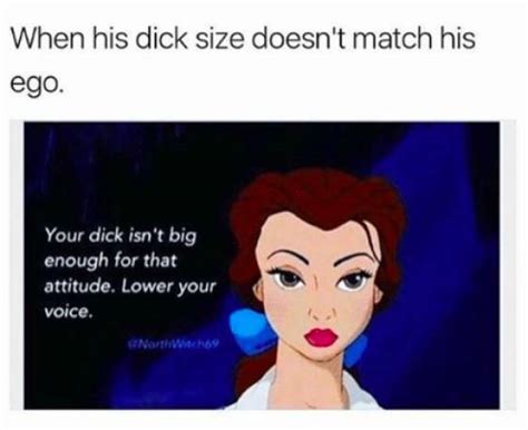 Sex Memes Are Pretty Naughty Pics Izismile Com