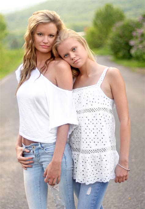 Protected Blog › Log In Mother Daughter Pictures Mother Daughter Poses Mother Daughter