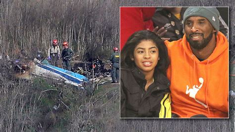 kobe bryant s widow awarded nearly 29m after police shared photos of helicopter crash flipboard