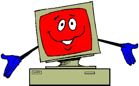 Come formare maschile e femminile in italiano. IL COMPUTER E' MASCHILE O FEMMINILE? su (¯`.*LUNASPINA*.´¯)