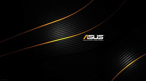 Asus 1920x1080 Wallpapers Top Free Asus 1920x1080 Backgrounds