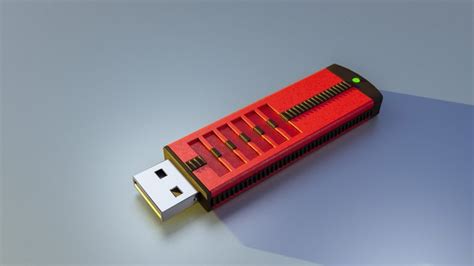 Tutorial Create A Bootable USB Stick On Ubuntu Far From The Madding Crowd