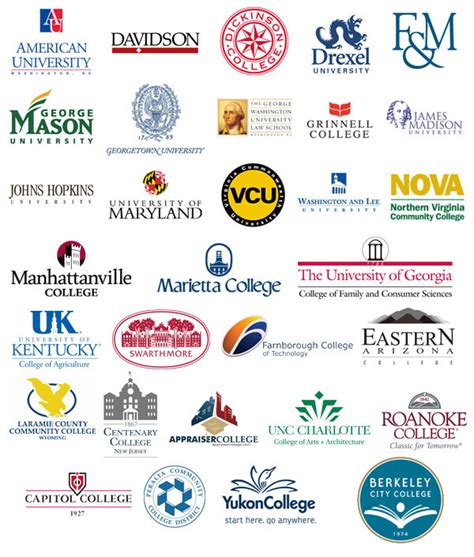 Published by american association of community colleges(aa. college-logos - Wayne Community College | Goldsboro, NC