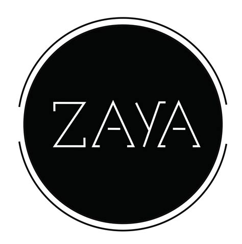 Zaya By Studio Home