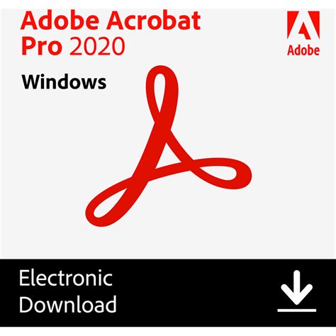 Adobe Acrobat Pro Dc Free Download Itypodpads