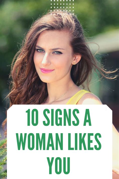 The cancer woman wants to keep everyone happy if cancer in love meaning shows that this woman is traditional. Pin on How To Tell If A Girl Likes You