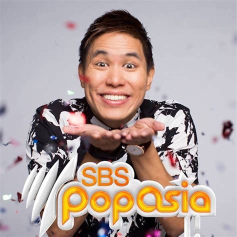Sbs Popasia The Hottest K Pop J Pop C Pop Australia Internet Radio Station Jpop Radio