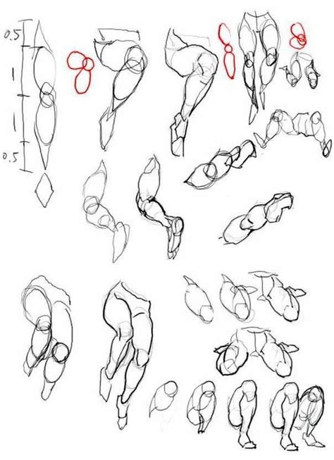 그림자료 인체 드로잉 네이버 블로그 Anatomy Sketches Anatomy Drawing Drawing