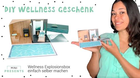 Finden sie hier traueranzeigen, todesanzeigen und beileidsbekundungen aus ihrer tageszeitung oder passende hilfe im trauerfall. 30 Min Wellness Mutter Geschenk Vorlage : Wellness ...