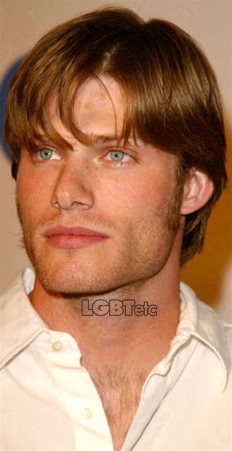 Chris Carmack Chris Carmack Hot Actors Pretty Men