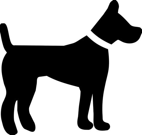 Free Dogs Sitting Cliparts Download Free Dogs Sitting Cliparts Png