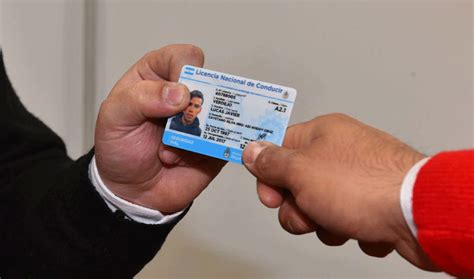 Lo que debes saber para obtener tu licencia de conducir Trujillo Perú