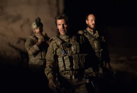 Sicario 2 Is More Severe And Much Bigger Says Josh Brolin Collider