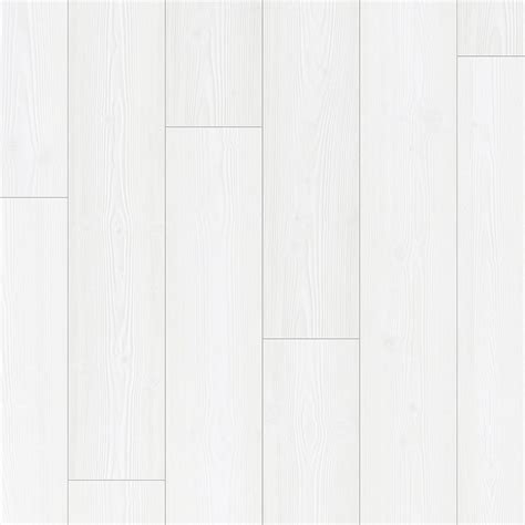 Quickstep Impressive Ultra 12mm White Oak Waterproof Laminate Flooring (IMU1859) | Leader Floors