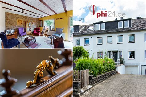 1 bis 12 von mehr als 120. PHI AACHEN - Großzügiges 7-Zimmer-Wohnerlebnis auf 727 m² ...