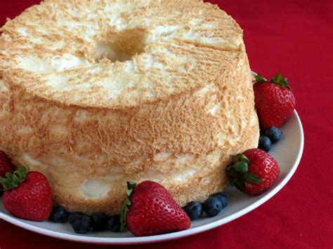 The secret is buttermilk to make the cake. A Few Gluten-Free Easter Recipes | Gluten-Free Homemaker