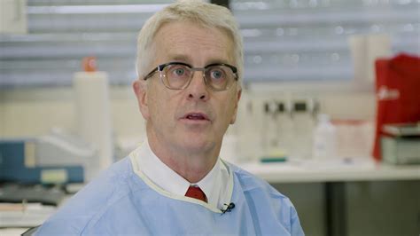 1530 forest road orange nsw 2800: NSW Health Pathology CoronaVirus - YouTube