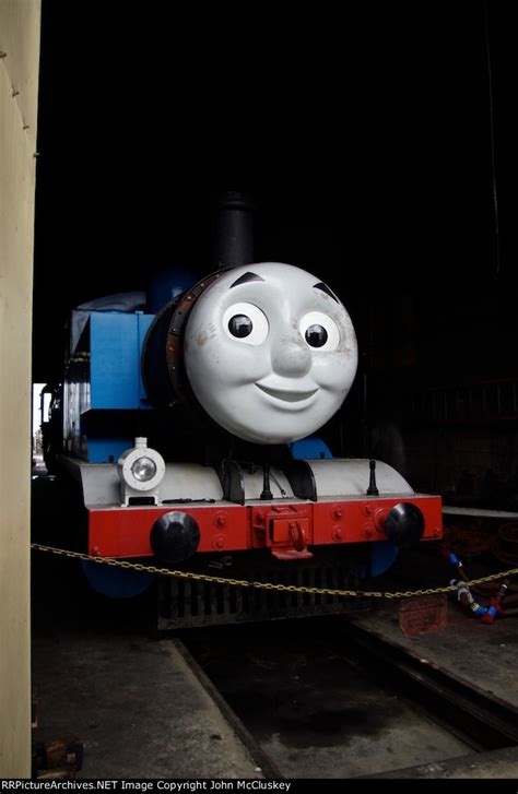 Thomas Waits In The Wings Former Bedt 15