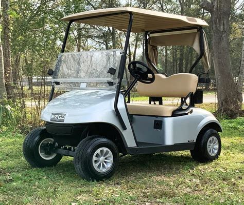 We did not find results for: EZGO - Golf Car Services - EZGO and Clubcar sales service ...