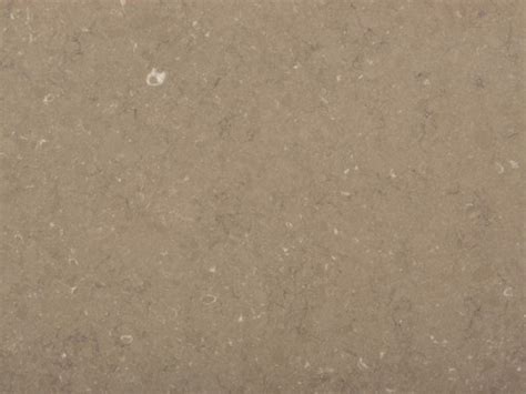 Silestone Coral Clay Pedra De Esquina Marmoraria
