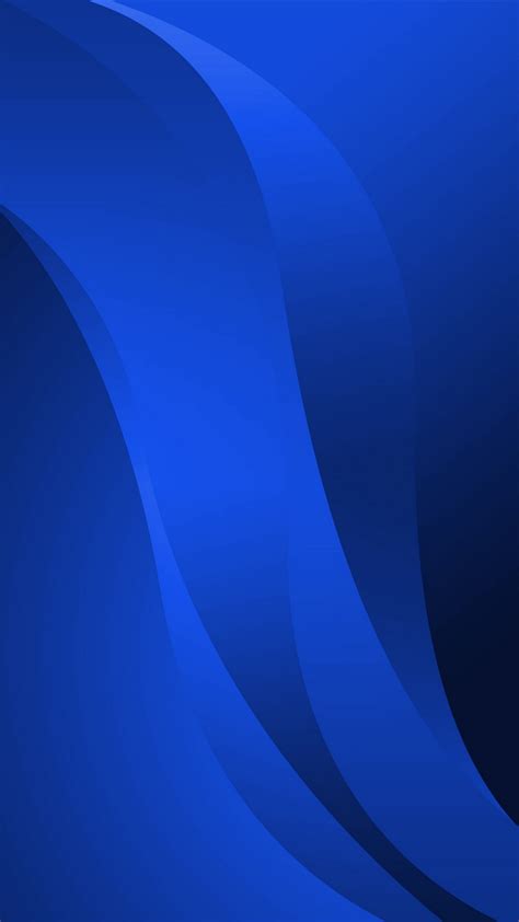 Dark Blue Iphone Wallpaper Hd 2020 3d Iphone Wallpaper
