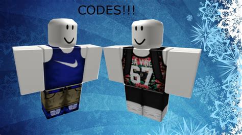 Roblox Codes For Tokyo Shirts Roblox Cheat Teleport