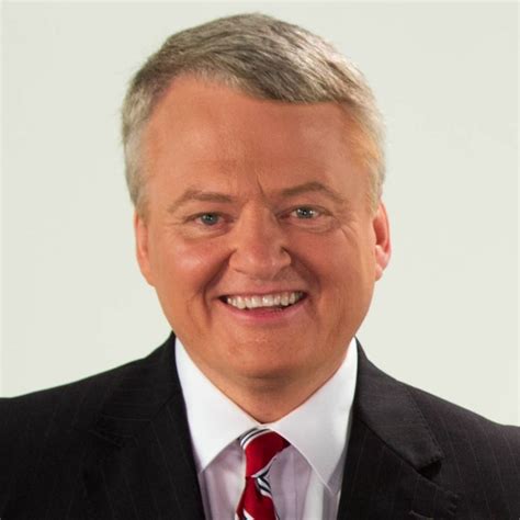 Claim your missing money at treasurer.sc.gov | Unclaimed Property