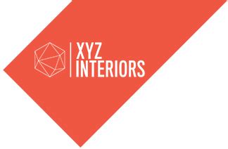 Homepage [xyz-interiors.com] png image