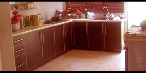 Keramik dinding teras insinyur bangunan ide rumah teras depan merupakan bagian rumah yang paling penting sebab bagian itulah yang. Contoh Reka Bentuk Dapur Rumah Teres | Berkongsi Gambar ...