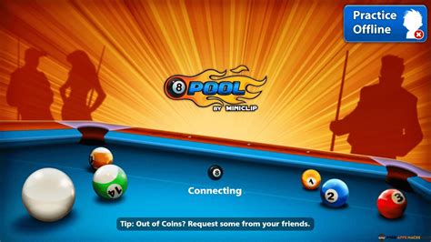 Endless guideline all tables open (but you need the chips, lvl doesn't matter) lvl 255 temporary all queues. Download 8 Ball Pool Modded APK Extended Stick Android App ...