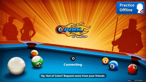 Il y a 2032 ans. Download 8 Ball Pool Modded APK Extended Stick Android App ...