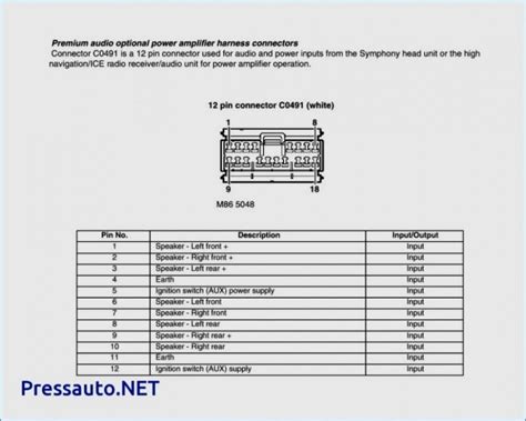 Kenwood has the best sound quality of all the aftermarket head units if you will not use an outboard amplifier. Kenwood Kdc 148 Radio Wiring Diagram - Style Guru: Fashion, Glitz, Glamour, Style unplugged