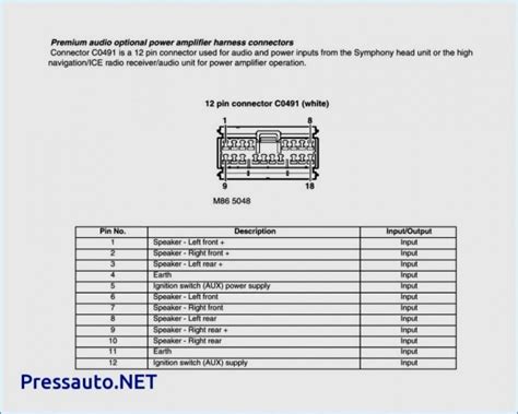 Diagram kenwood kdc 200u car stereo wiring diagrams full. 37+ Wiring Diagram Kenwood Excelon Kdc X597