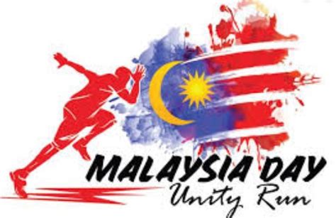 It is the most popular festival in malaysia. Malaysia Day 2019 Quotes, Status, Wishes - Smartphone Model