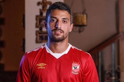 دانلود آهنگ جدید محمد طاهر به نام چطوری بی معرفت به همراه متن آهنگ. لاعب المقاولون العرب: طاهر محمد طاهر سيُنسي جماهير الأهلي ...