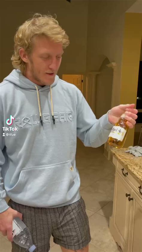 Tfue On Twitter The Chodelo Was A Bit Too Girthy