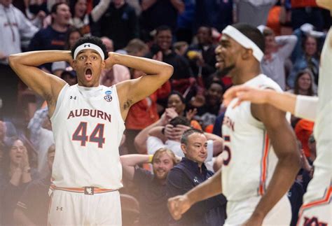 The Relationship Between Auburn Basketball And Transfer Portal In 2022