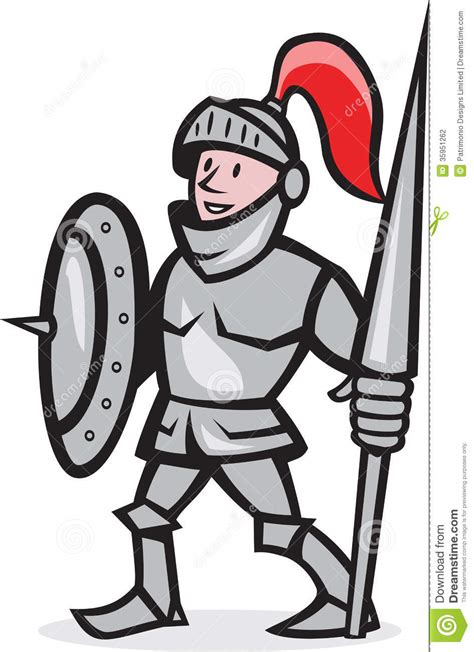 Knights Clipart 20 Free Cliparts Download Images On Clipground 2024
