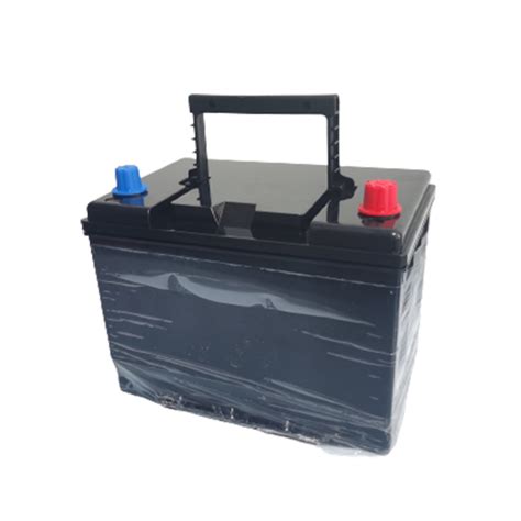 12 8v 250ah 200a Lifepo4 Battery Pack Lithium Ion Battery Manufacturer And Supplier In China