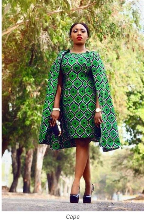 Best Stylish Ankara Styles For Church 2019 African Fashion African