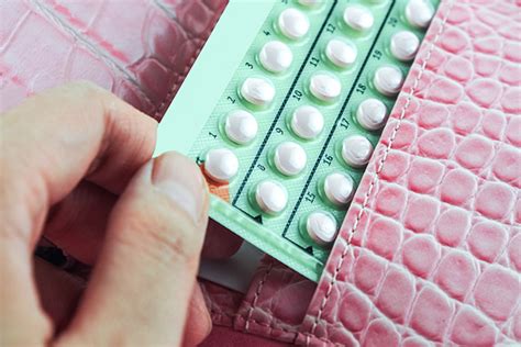 Research Update Do Contraceptive Pills Increase The Risk Of Breast Cancer Patientsengage