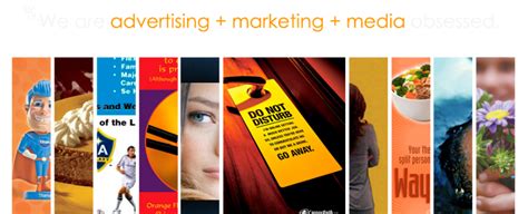 Malaysia Advertising Agency|Malaysia Cheap Advertising Company|Malaysia ...